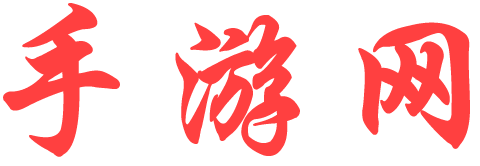 洞察視訊